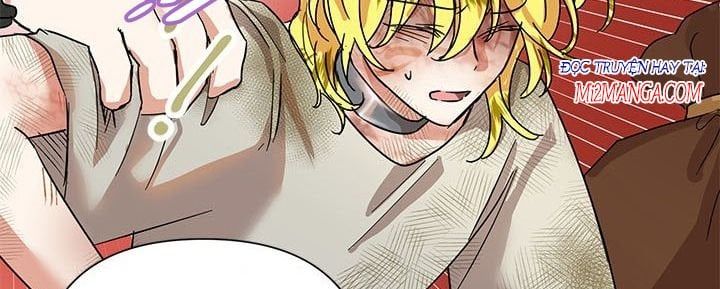 đọc truyện Ác Nữ Hôm Nay Lại Yêu Đời Rồi! Chương 10 ảnh 133 tại Thiên Thai Truyện