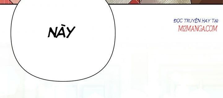 đọc truyện Ác Nữ Hôm Nay Lại Yêu Đời Rồi! Chương 10 ảnh 134 tại Thiên Thai Truyện