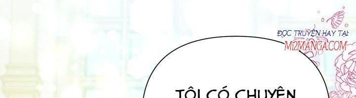 đọc truyện Ác Nữ Hôm Nay Lại Yêu Đời Rồi! Chương 10 ảnh 135 tại Thiên Thai Truyện