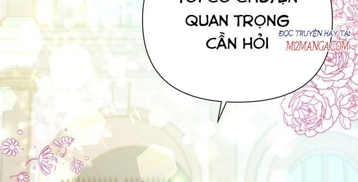 đọc truyện Ác Nữ Hôm Nay Lại Yêu Đời Rồi! Chương 10 ảnh 136 tại Thiên Thai Truyện