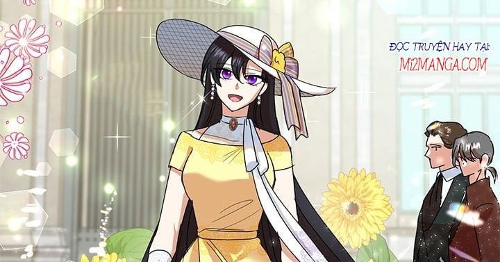 đọc truyện Ác Nữ Hôm Nay Lại Yêu Đời Rồi! Chương 10 ảnh 137 tại Thiên Thai Truyện