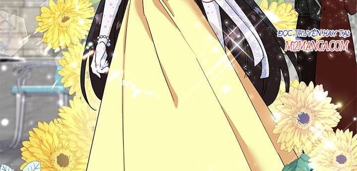 đọc truyện Ác Nữ Hôm Nay Lại Yêu Đời Rồi! Chương 10 ảnh 138 tại Thiên Thai Truyện