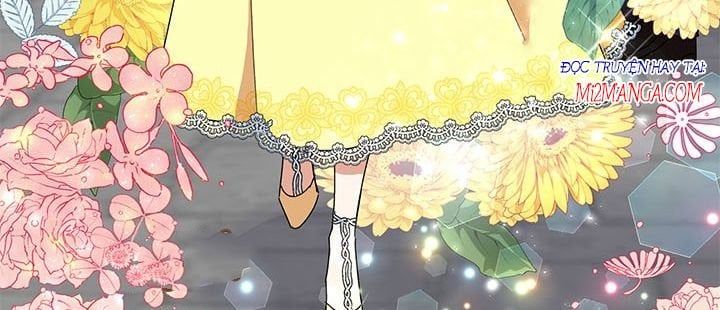 đọc truyện Ác Nữ Hôm Nay Lại Yêu Đời Rồi! Chương 10 ảnh 139 tại Thiên Thai Truyện