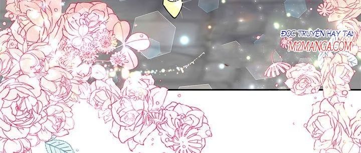 đọc truyện Ác Nữ Hôm Nay Lại Yêu Đời Rồi! Chương 10 ảnh 140 tại Thiên Thai Truyện