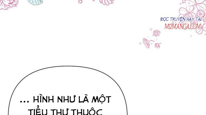 đọc truyện Ác Nữ Hôm Nay Lại Yêu Đời Rồi! Chương 10 ảnh 141 tại Thiên Thai Truyện