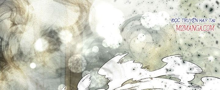 đọc truyện Ác Nữ Hôm Nay Lại Yêu Đời Rồi! Chương 10 ảnh 16 tại Thiên Thai Truyện