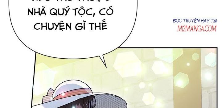 đọc truyện Ác Nữ Hôm Nay Lại Yêu Đời Rồi! Chương 10 ảnh 142 tại Thiên Thai Truyện