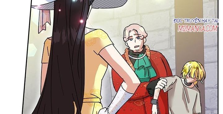 đọc truyện Ác Nữ Hôm Nay Lại Yêu Đời Rồi! Chương 10 ảnh 143 tại Thiên Thai Truyện