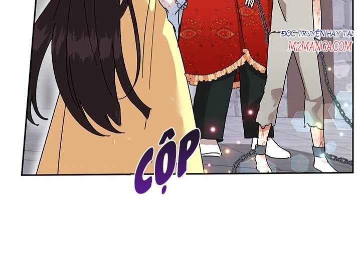 đọc truyện Ác Nữ Hôm Nay Lại Yêu Đời Rồi! Chương 10 ảnh 144 tại Thiên Thai Truyện