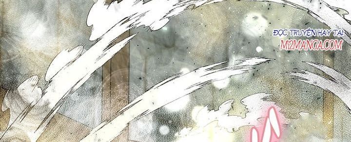 đọc truyện Ác Nữ Hôm Nay Lại Yêu Đời Rồi! Chương 10 ảnh 17 tại Thiên Thai Truyện