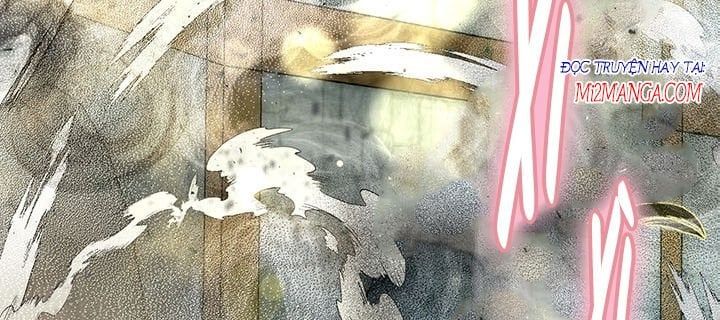 đọc truyện Ác Nữ Hôm Nay Lại Yêu Đời Rồi! Chương 10 ảnh 18 tại Thiên Thai Truyện