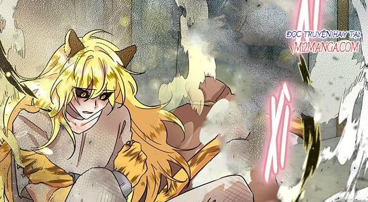 đọc truyện Ác Nữ Hôm Nay Lại Yêu Đời Rồi! Chương 10 ảnh 19 tại Thiên Thai Truyện