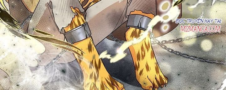 đọc truyện Ác Nữ Hôm Nay Lại Yêu Đời Rồi! Chương 10 ảnh 20 tại Thiên Thai Truyện