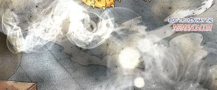 đọc truyện Ác Nữ Hôm Nay Lại Yêu Đời Rồi! Chương 10 ảnh 21 tại Thiên Thai Truyện