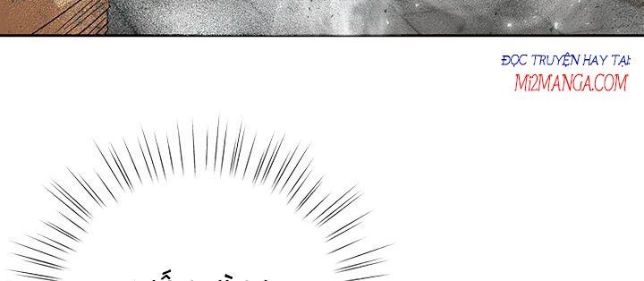 đọc truyện Ác Nữ Hôm Nay Lại Yêu Đời Rồi! Chương 10 ảnh 22 tại Thiên Thai Truyện