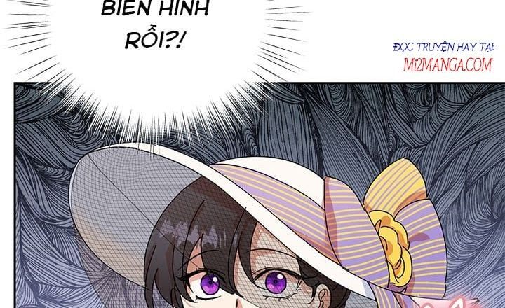 đọc truyện Ác Nữ Hôm Nay Lại Yêu Đời Rồi! Chương 10 ảnh 23 tại Thiên Thai Truyện