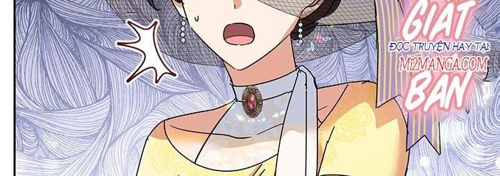 đọc truyện Ác Nữ Hôm Nay Lại Yêu Đời Rồi! Chương 10 ảnh 24 tại Thiên Thai Truyện