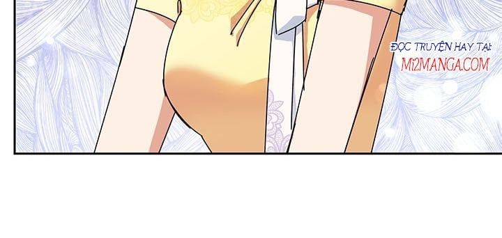 đọc truyện Ác Nữ Hôm Nay Lại Yêu Đời Rồi! Chương 10 ảnh 25 tại Thiên Thai Truyện