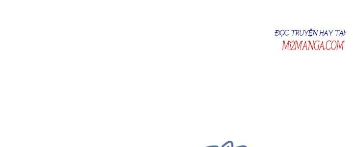 đọc truyện Ác Nữ Hôm Nay Lại Yêu Đời Rồi! Chương 10 ảnh 26 tại Thiên Thai Truyện