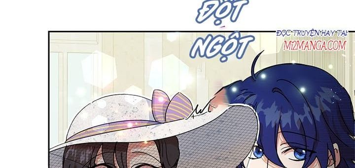 đọc truyện Ác Nữ Hôm Nay Lại Yêu Đời Rồi! Chương 10 ảnh 27 tại Thiên Thai Truyện