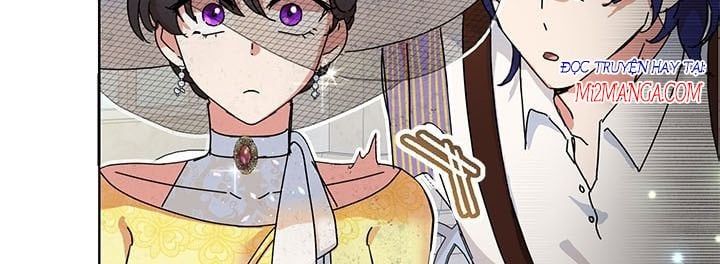 đọc truyện Ác Nữ Hôm Nay Lại Yêu Đời Rồi! Chương 10 ảnh 28 tại Thiên Thai Truyện