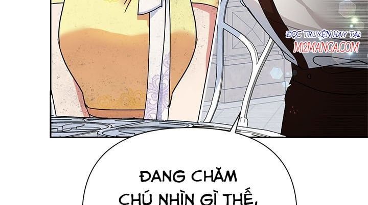 đọc truyện Ác Nữ Hôm Nay Lại Yêu Đời Rồi! Chương 10 ảnh 29 tại Thiên Thai Truyện