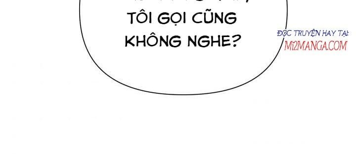 đọc truyện Ác Nữ Hôm Nay Lại Yêu Đời Rồi! Chương 10 ảnh 30 tại Thiên Thai Truyện