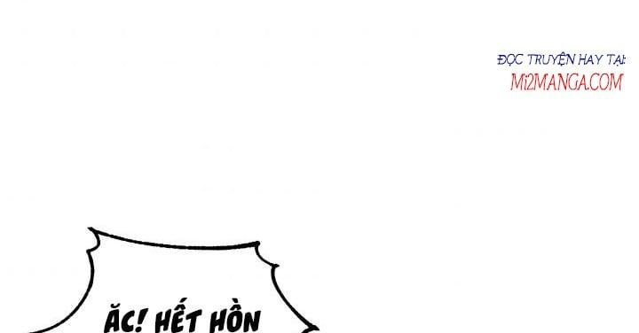 đọc truyện Ác Nữ Hôm Nay Lại Yêu Đời Rồi! Chương 10 ảnh 31 tại Thiên Thai Truyện