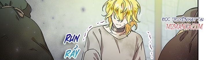 đọc truyện Ác Nữ Hôm Nay Lại Yêu Đời Rồi! Chương 10 ảnh 5 tại Thiên Thai Truyện