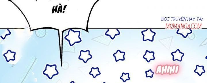 đọc truyện Ác Nữ Hôm Nay Lại Yêu Đời Rồi! Chương 10 ảnh 32 tại Thiên Thai Truyện