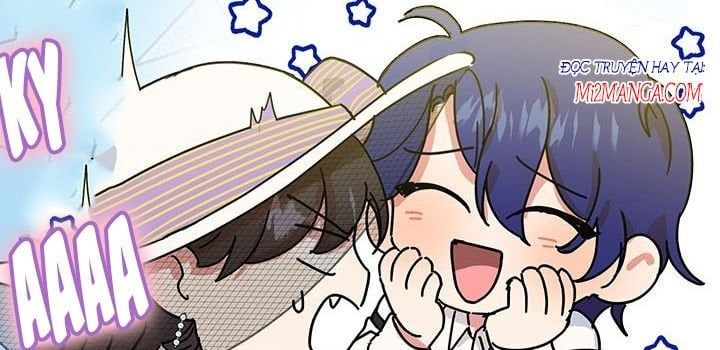 đọc truyện Ác Nữ Hôm Nay Lại Yêu Đời Rồi! Chương 10 ảnh 33 tại Thiên Thai Truyện