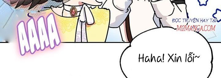 đọc truyện Ác Nữ Hôm Nay Lại Yêu Đời Rồi! Chương 10 ảnh 34 tại Thiên Thai Truyện