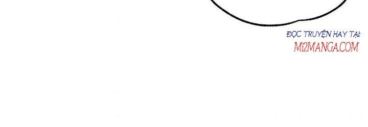 đọc truyện Ác Nữ Hôm Nay Lại Yêu Đời Rồi! Chương 10 ảnh 35 tại Thiên Thai Truyện