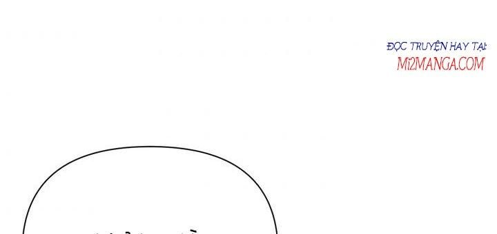 đọc truyện Ác Nữ Hôm Nay Lại Yêu Đời Rồi! Chương 10 ảnh 36 tại Thiên Thai Truyện