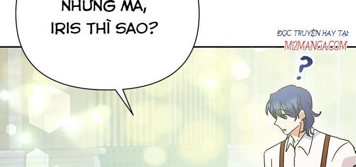 đọc truyện Ác Nữ Hôm Nay Lại Yêu Đời Rồi! Chương 10 ảnh 37 tại Thiên Thai Truyện