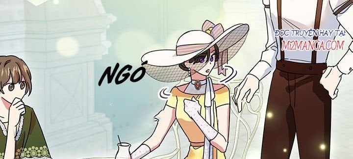 đọc truyện Ác Nữ Hôm Nay Lại Yêu Đời Rồi! Chương 10 ảnh 38 tại Thiên Thai Truyện