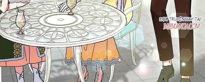 đọc truyện Ác Nữ Hôm Nay Lại Yêu Đời Rồi! Chương 10 ảnh 39 tại Thiên Thai Truyện