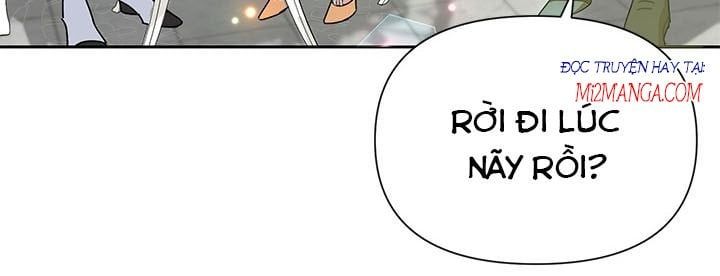 đọc truyện Ác Nữ Hôm Nay Lại Yêu Đời Rồi! Chương 10 ảnh 40 tại Thiên Thai Truyện