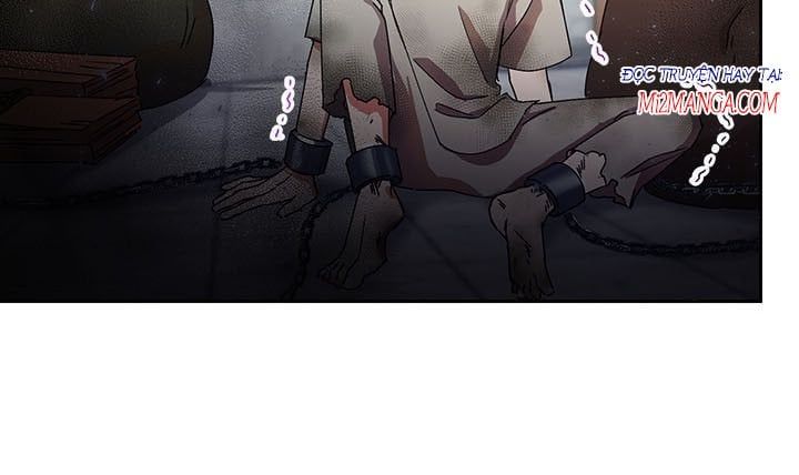 đọc truyện Ác Nữ Hôm Nay Lại Yêu Đời Rồi! Chương 10 ảnh 6 tại Thiên Thai Truyện