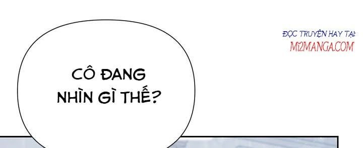 đọc truyện Ác Nữ Hôm Nay Lại Yêu Đời Rồi! Chương 10 ảnh 42 tại Thiên Thai Truyện