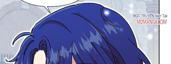 đọc truyện Ác Nữ Hôm Nay Lại Yêu Đời Rồi! Chương 10 ảnh 43 tại Thiên Thai Truyện