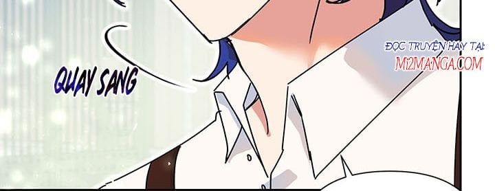 đọc truyện Ác Nữ Hôm Nay Lại Yêu Đời Rồi! Chương 10 ảnh 45 tại Thiên Thai Truyện