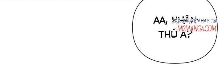 đọc truyện Ác Nữ Hôm Nay Lại Yêu Đời Rồi! Chương 10 ảnh 46 tại Thiên Thai Truyện