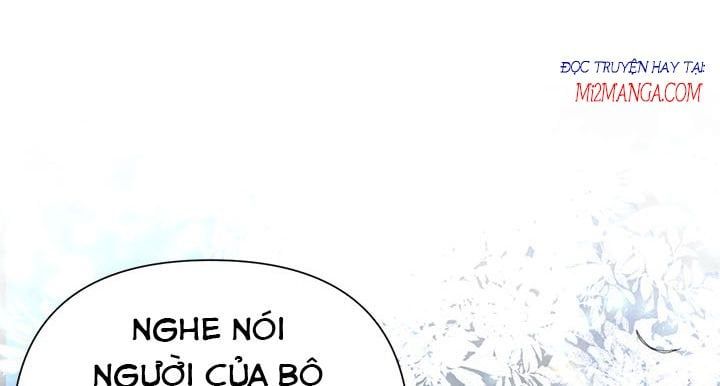 đọc truyện Ác Nữ Hôm Nay Lại Yêu Đời Rồi! Chương 10 ảnh 48 tại Thiên Thai Truyện