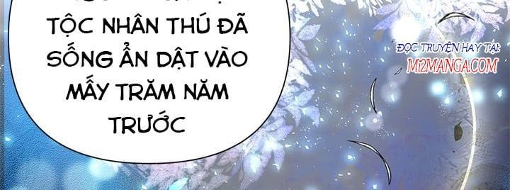 đọc truyện Ác Nữ Hôm Nay Lại Yêu Đời Rồi! Chương 10 ảnh 49 tại Thiên Thai Truyện