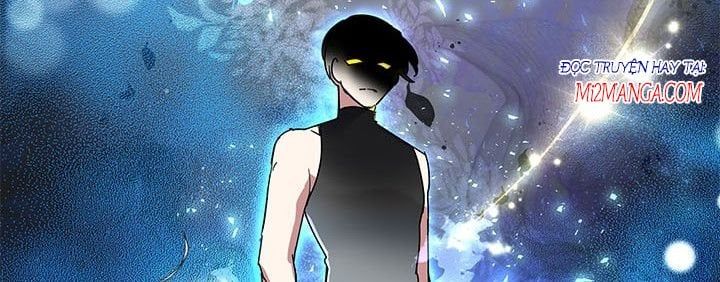 đọc truyện Ác Nữ Hôm Nay Lại Yêu Đời Rồi! Chương 10 ảnh 50 tại Thiên Thai Truyện