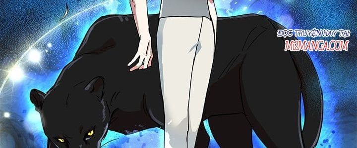 đọc truyện Ác Nữ Hôm Nay Lại Yêu Đời Rồi! Chương 10 ảnh 51 tại Thiên Thai Truyện