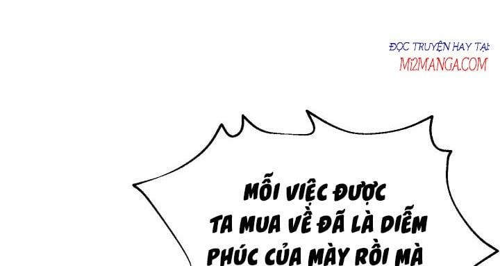đọc truyện Ác Nữ Hôm Nay Lại Yêu Đời Rồi! Chương 10 ảnh 7 tại Thiên Thai Truyện