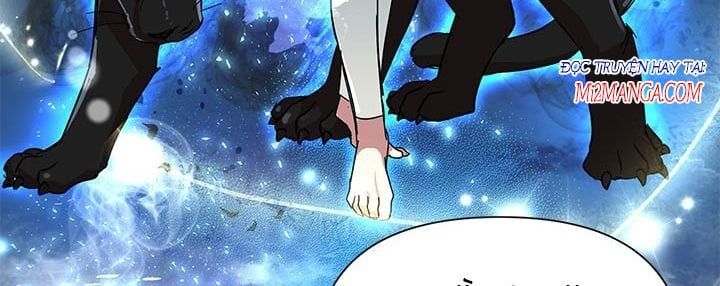 đọc truyện Ác Nữ Hôm Nay Lại Yêu Đời Rồi! Chương 10 ảnh 52 tại Thiên Thai Truyện