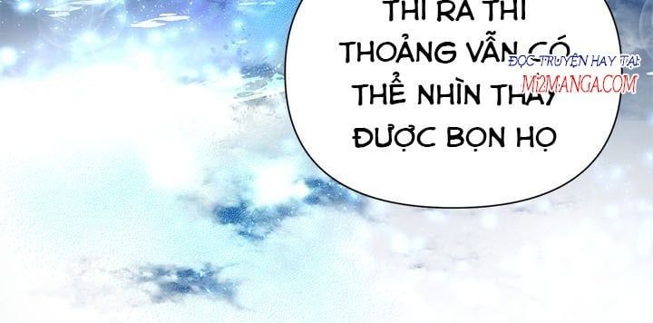 đọc truyện Ác Nữ Hôm Nay Lại Yêu Đời Rồi! Chương 10 ảnh 53 tại Thiên Thai Truyện